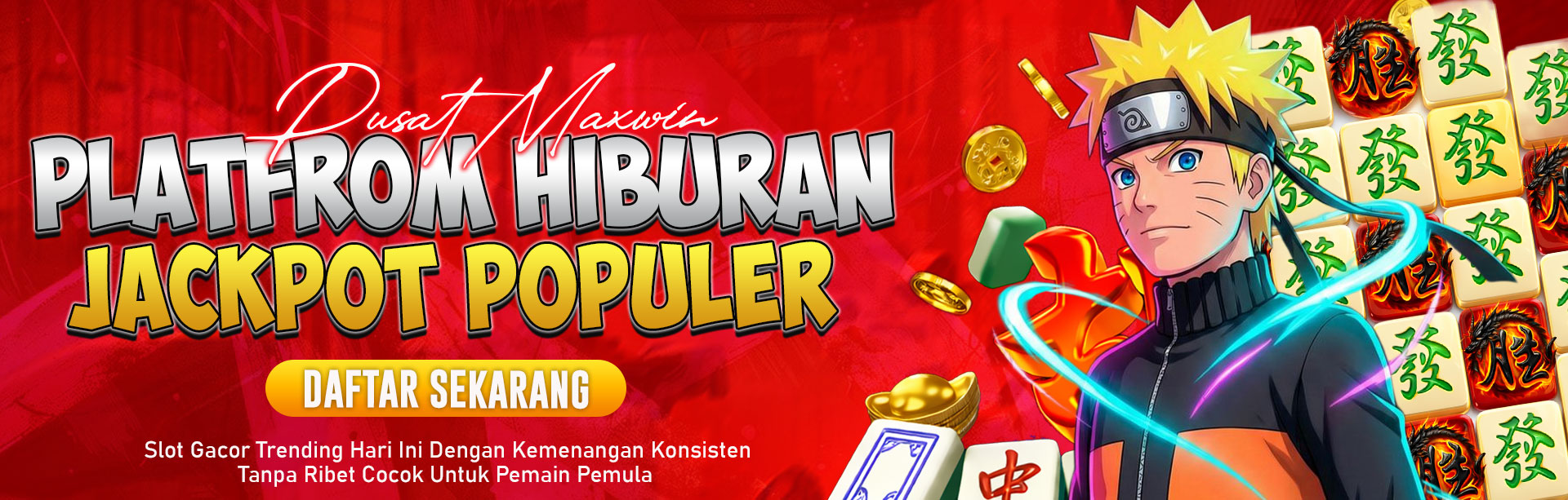 UntungPoker